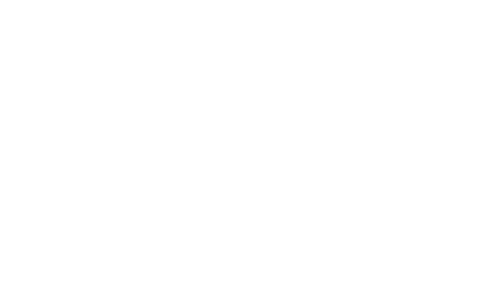 UK Contracting